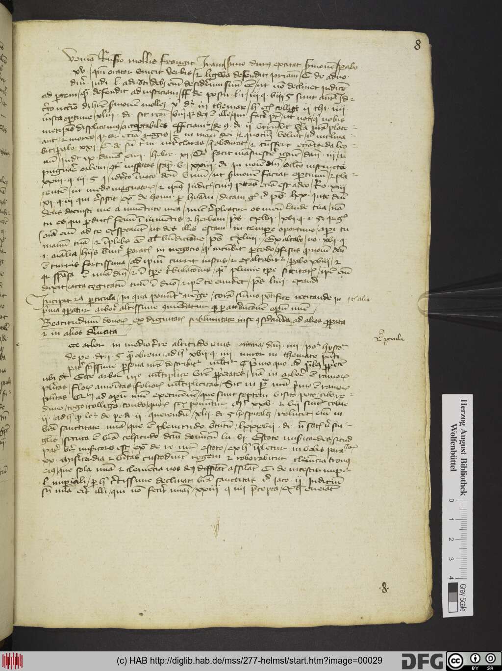 http://diglib.hab.de/mss/277-helmst/00029.jpg