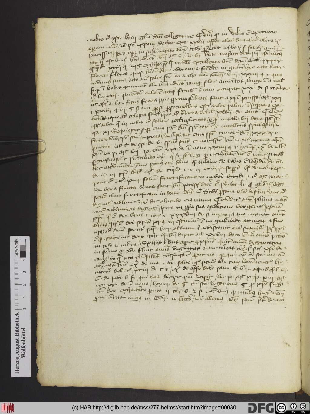 http://diglib.hab.de/mss/277-helmst/00030.jpg