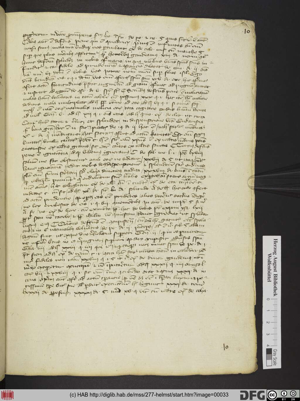 http://diglib.hab.de/mss/277-helmst/00033.jpg