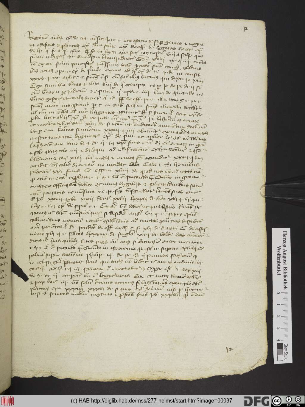 http://diglib.hab.de/mss/277-helmst/00037.jpg