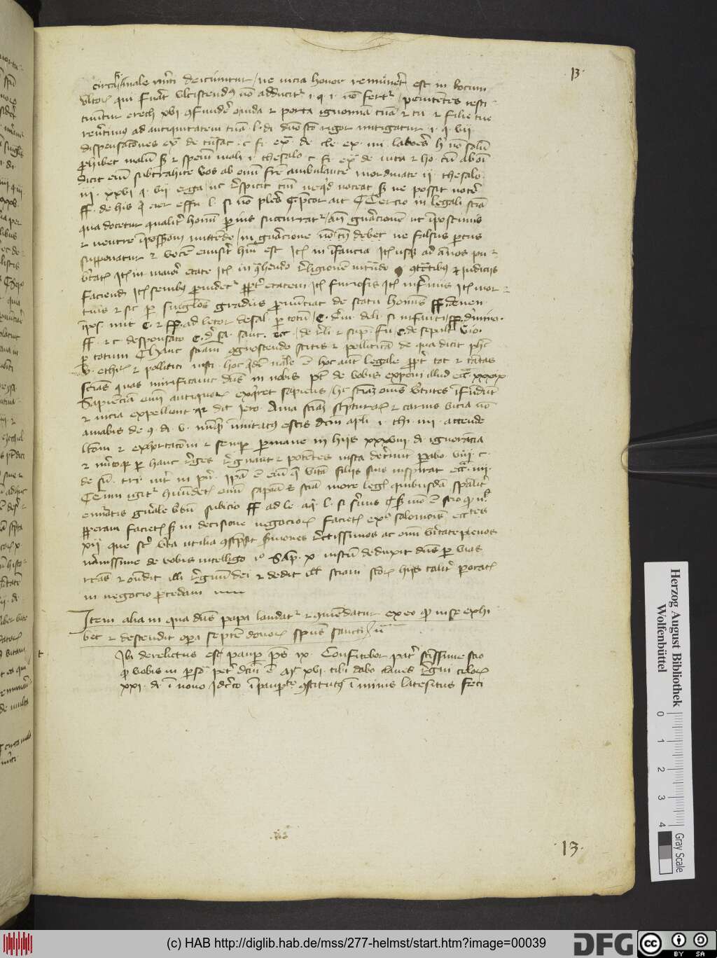 http://diglib.hab.de/mss/277-helmst/00039.jpg