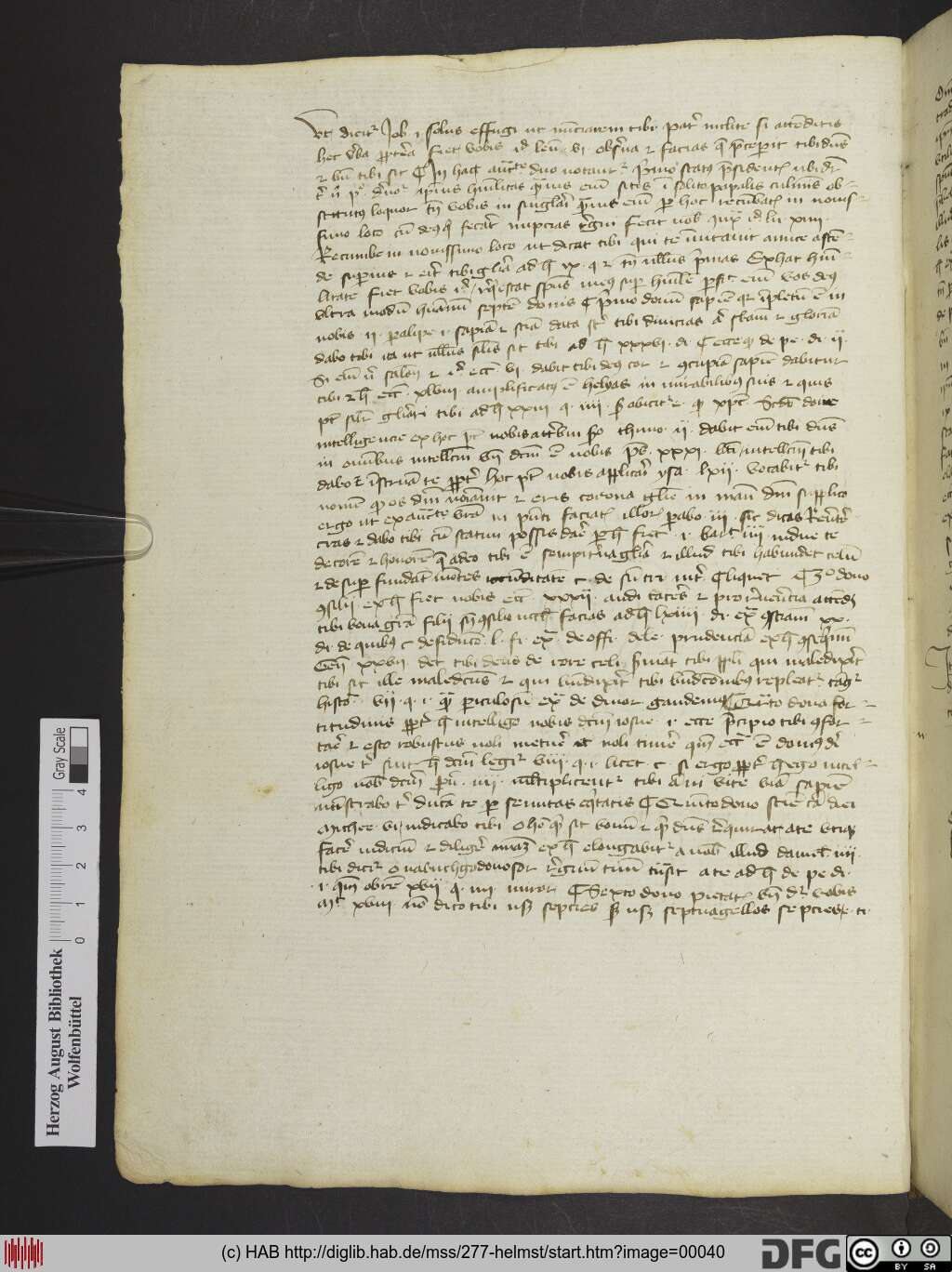 http://diglib.hab.de/mss/277-helmst/00040.jpg