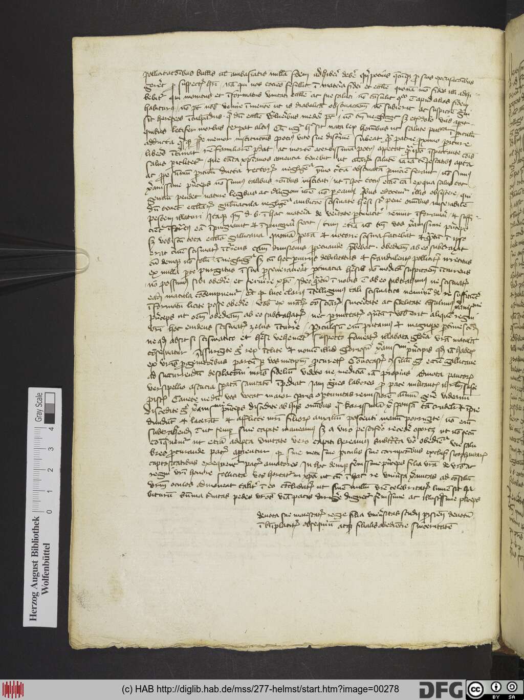 http://diglib.hab.de/mss/277-helmst/00278.jpg