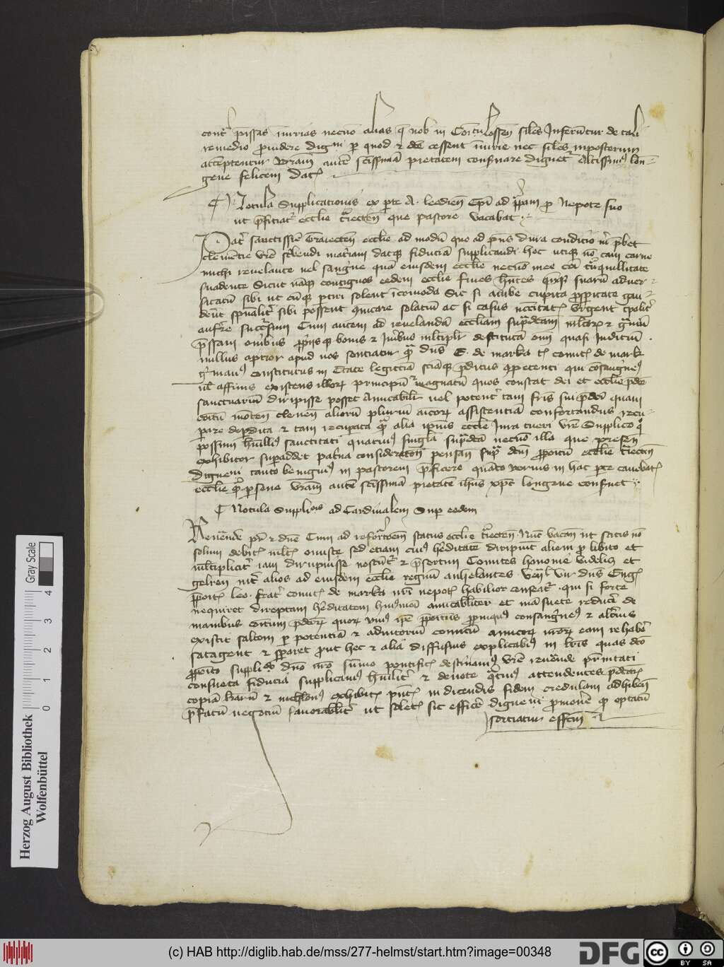 http://diglib.hab.de/mss/277-helmst/00348.jpg