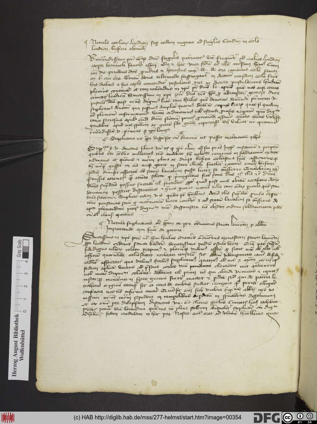 http://diglib.hab.de/mss/277-helmst/00354.jpg