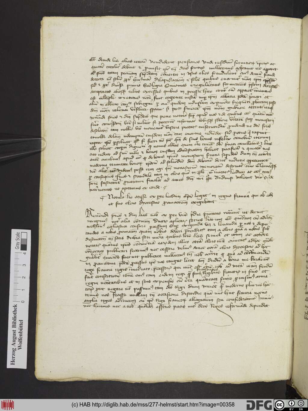 http://diglib.hab.de/mss/277-helmst/00358.jpg