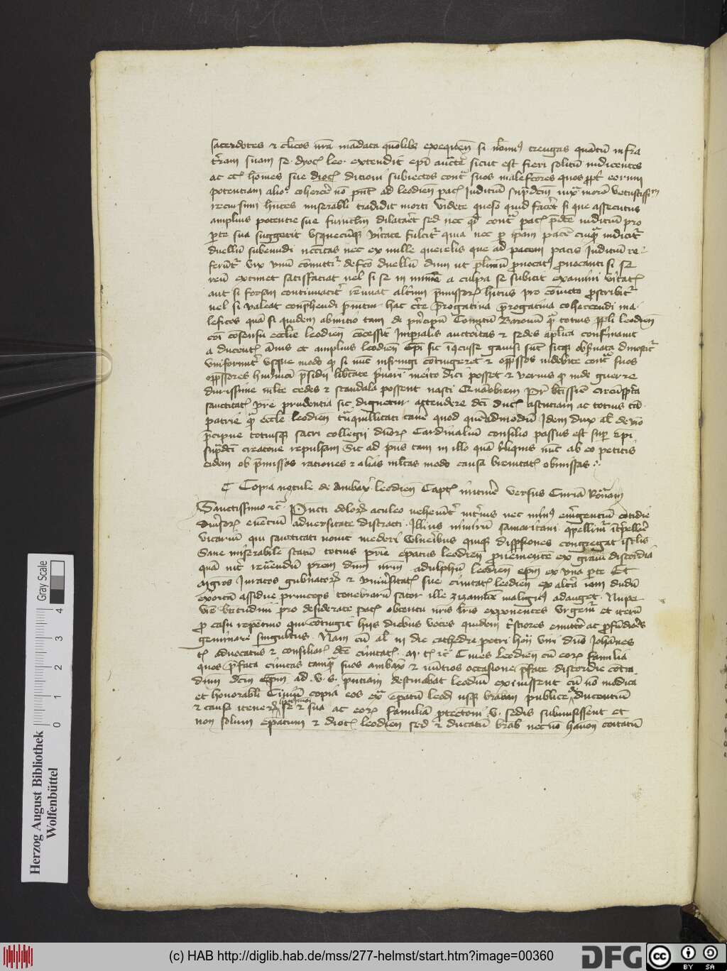 http://diglib.hab.de/mss/277-helmst/00360.jpg