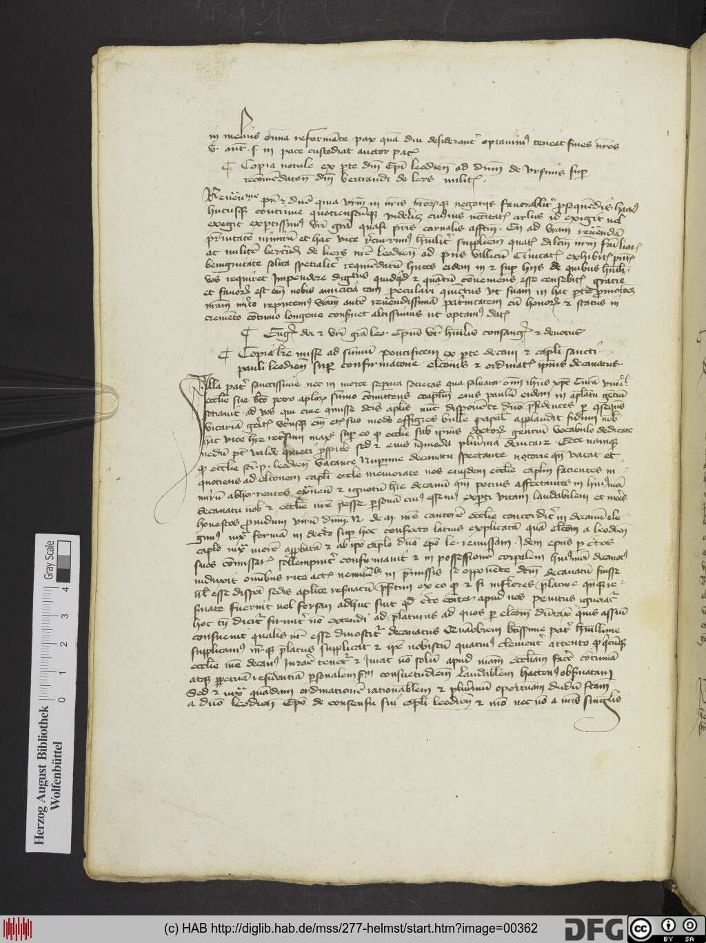 http://diglib.hab.de/mss/277-helmst/00362.jpg