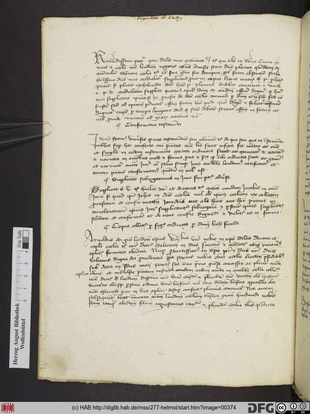 http://diglib.hab.de/mss/277-helmst/00374.jpg