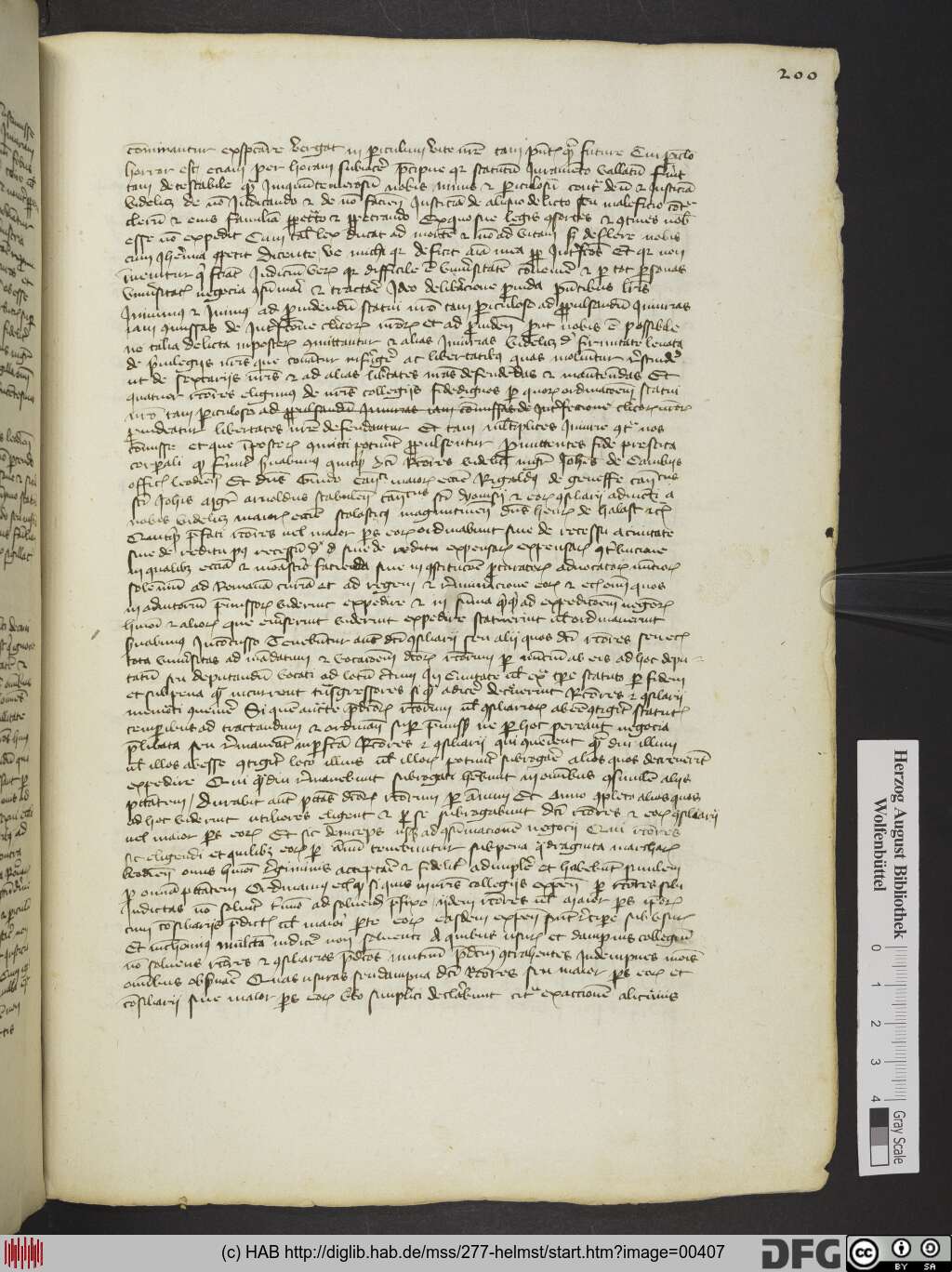 http://diglib.hab.de/mss/277-helmst/00407.jpg