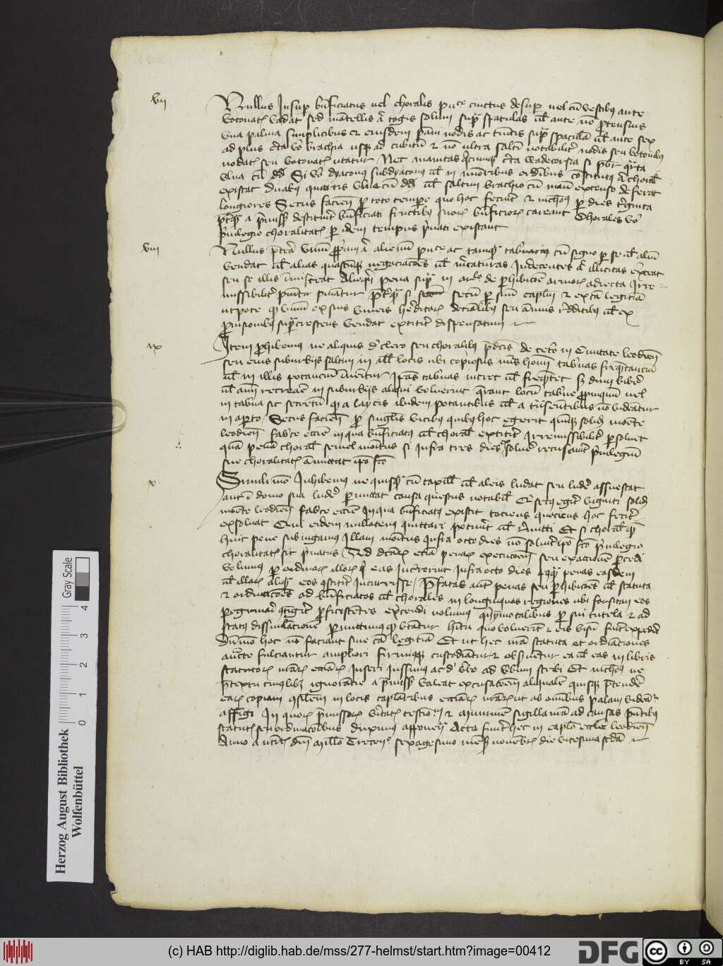 http://diglib.hab.de/mss/277-helmst/00412.jpg