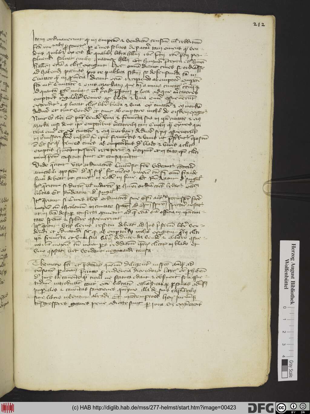 http://diglib.hab.de/mss/277-helmst/00423.jpg