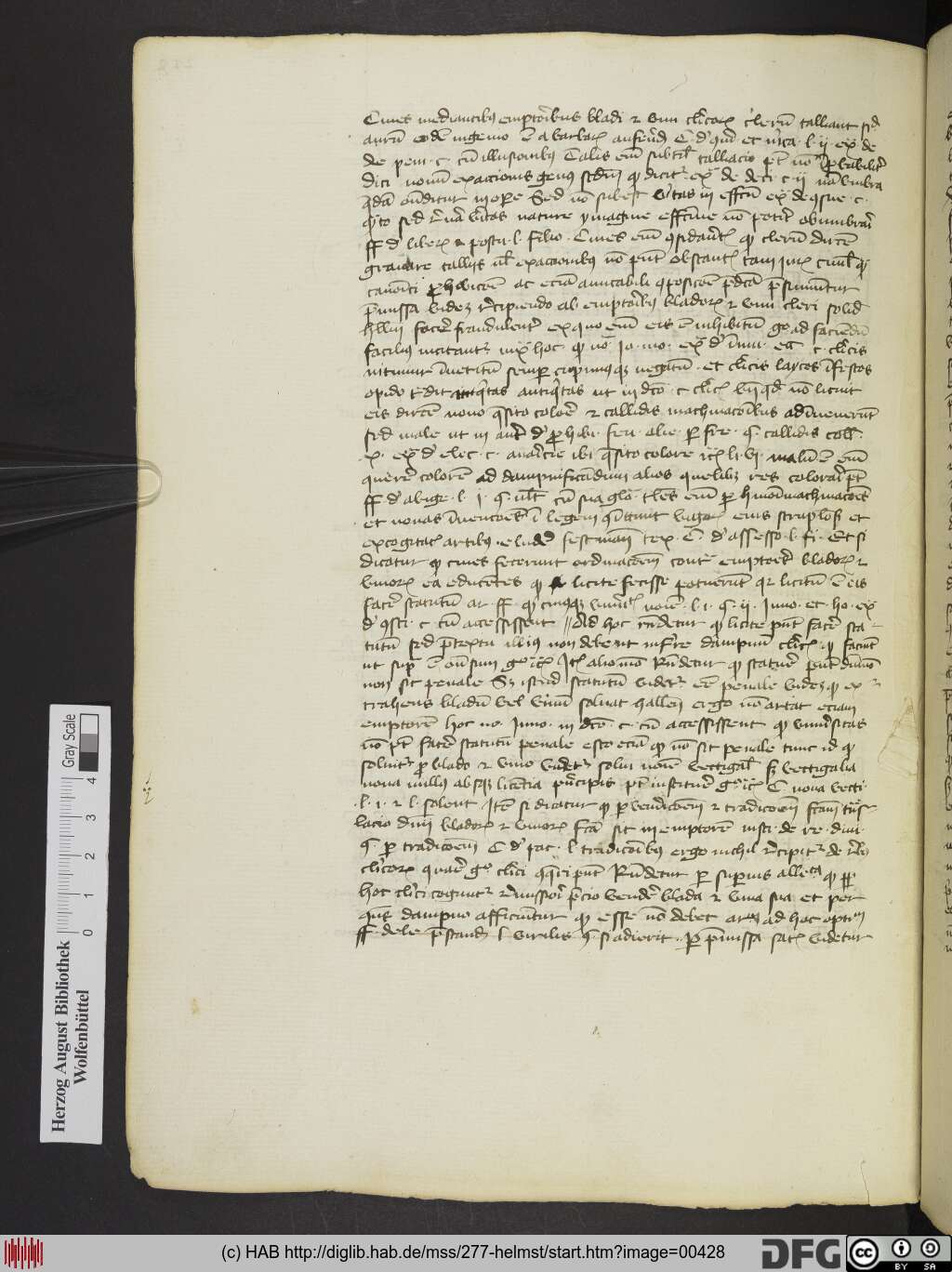 http://diglib.hab.de/mss/277-helmst/00428.jpg