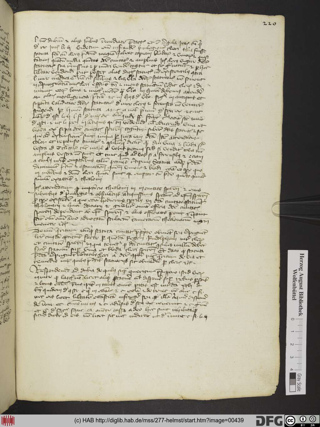 http://diglib.hab.de/mss/277-helmst/00439.jpg