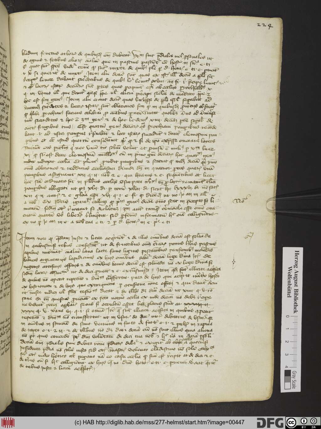 http://diglib.hab.de/mss/277-helmst/00447.jpg