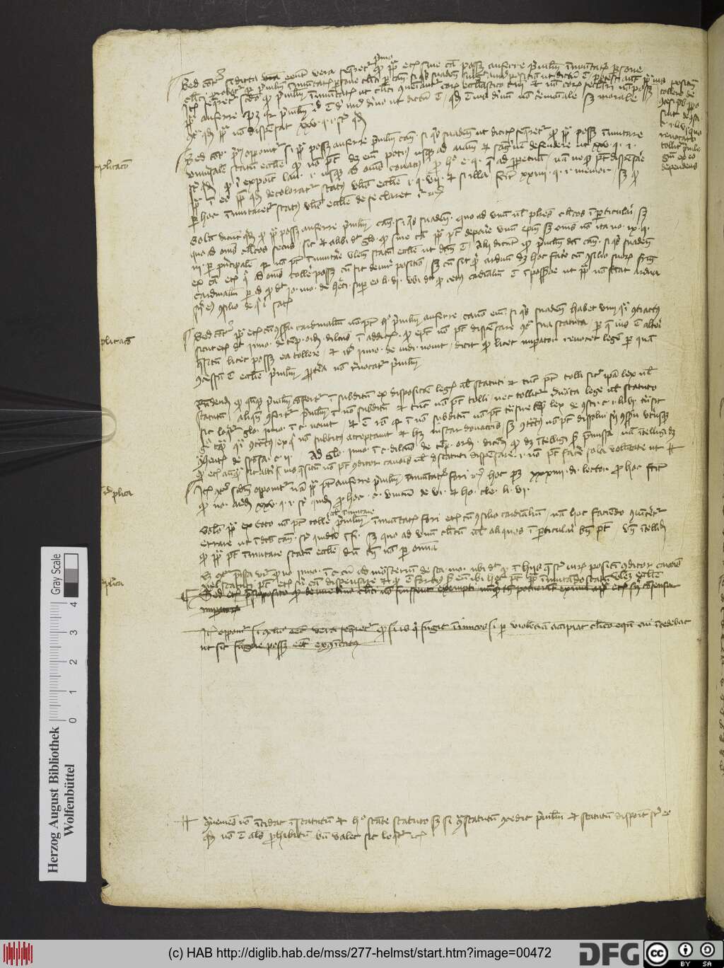 http://diglib.hab.de/mss/277-helmst/00472.jpg