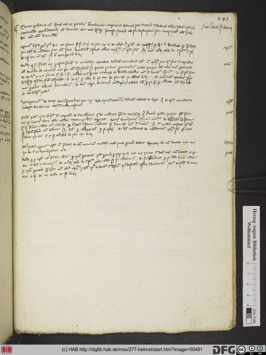 http://diglib.hab.de/mss/277-helmst/00481.jpg