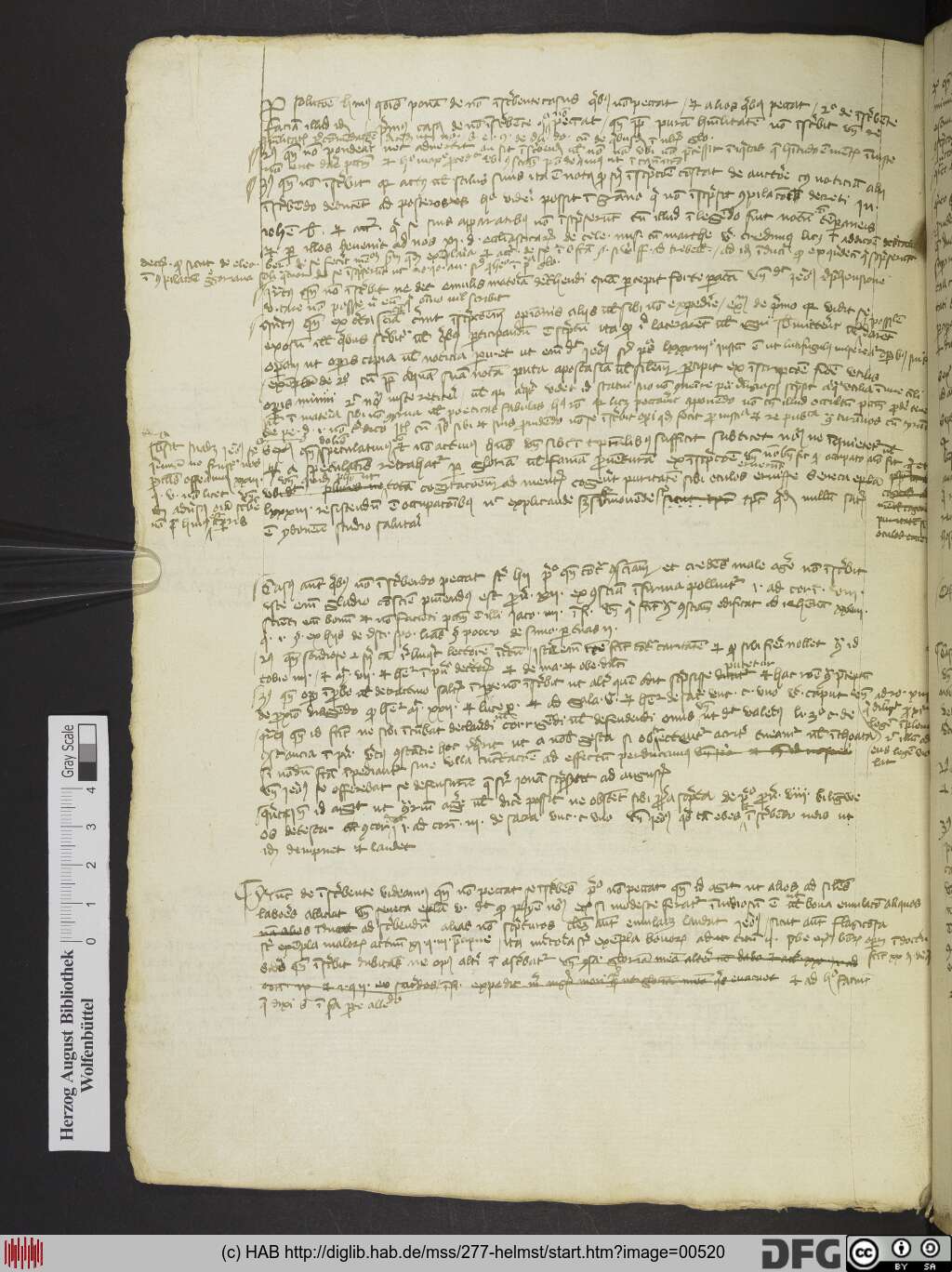 http://diglib.hab.de/mss/277-helmst/00520.jpg