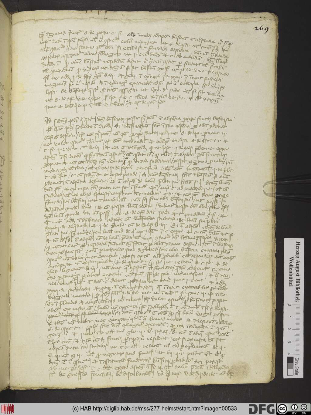 http://diglib.hab.de/mss/277-helmst/00533.jpg