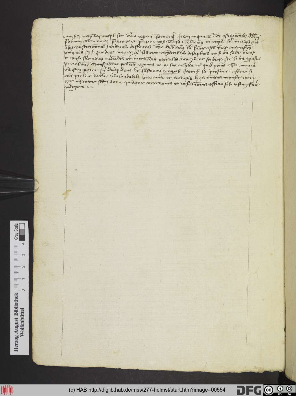 http://diglib.hab.de/mss/277-helmst/00554.jpg