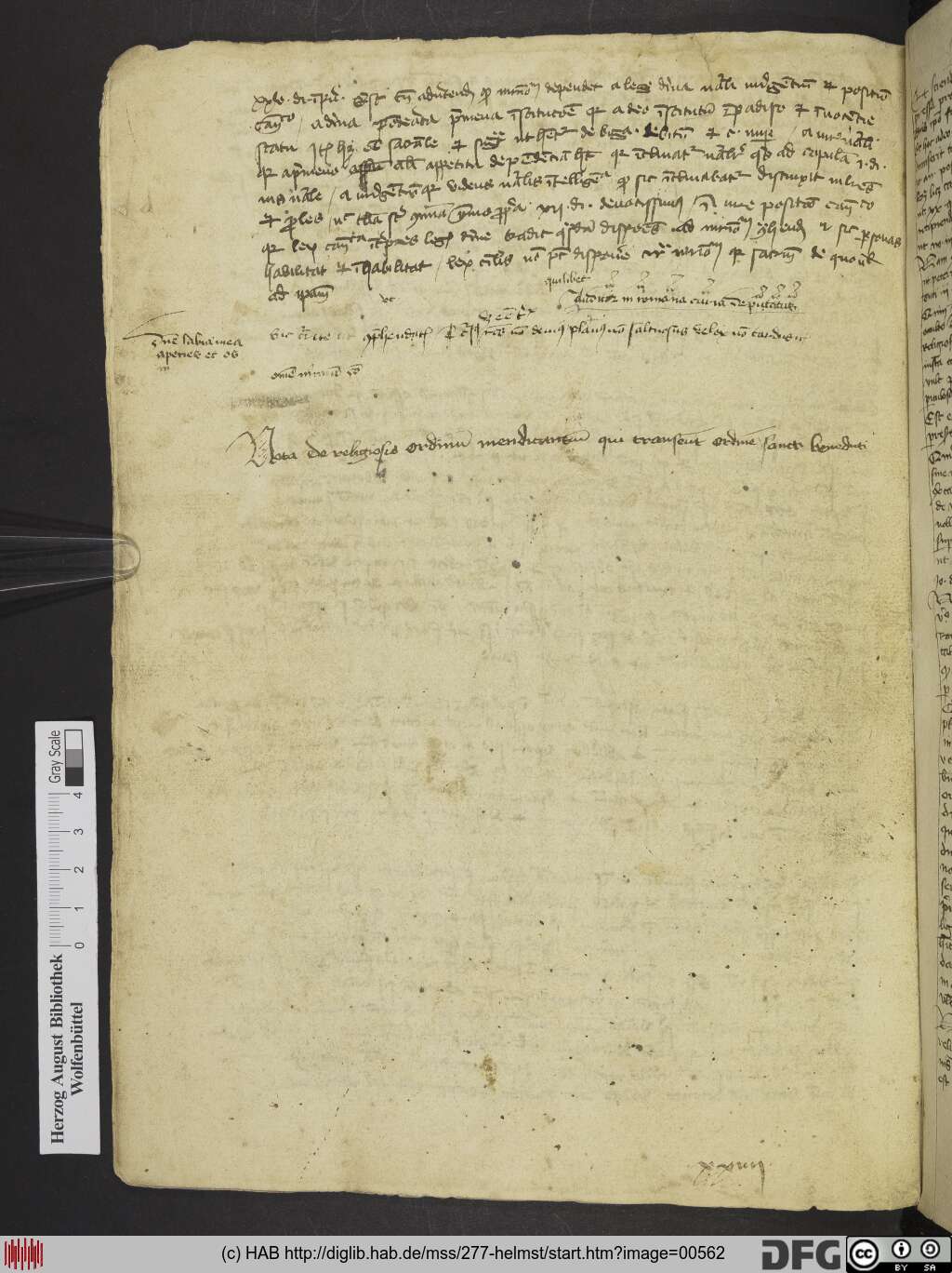 http://diglib.hab.de/mss/277-helmst/00562.jpg