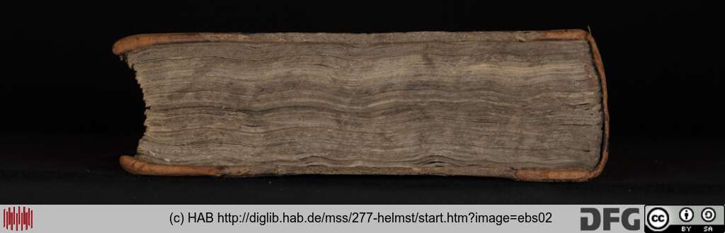 http://diglib.hab.de/mss/277-helmst/ebs02.jpg