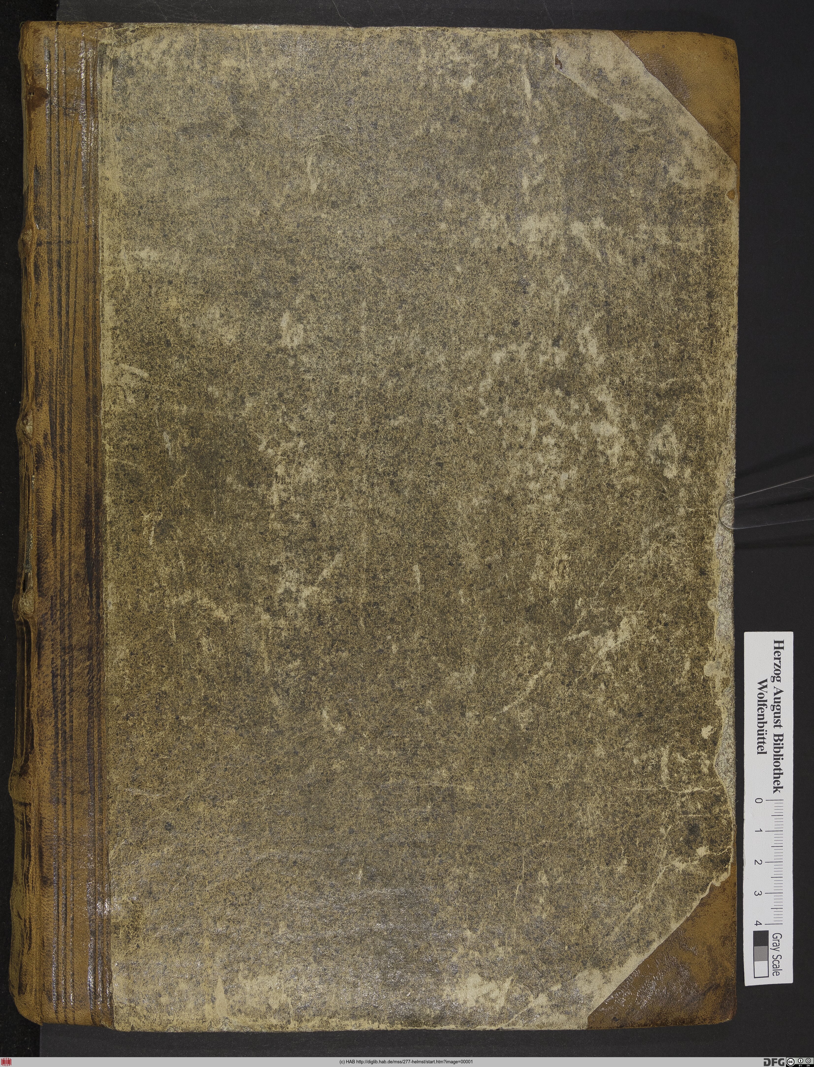 http://diglib.hab.de/mss/277-helmst/max/00001.jpg