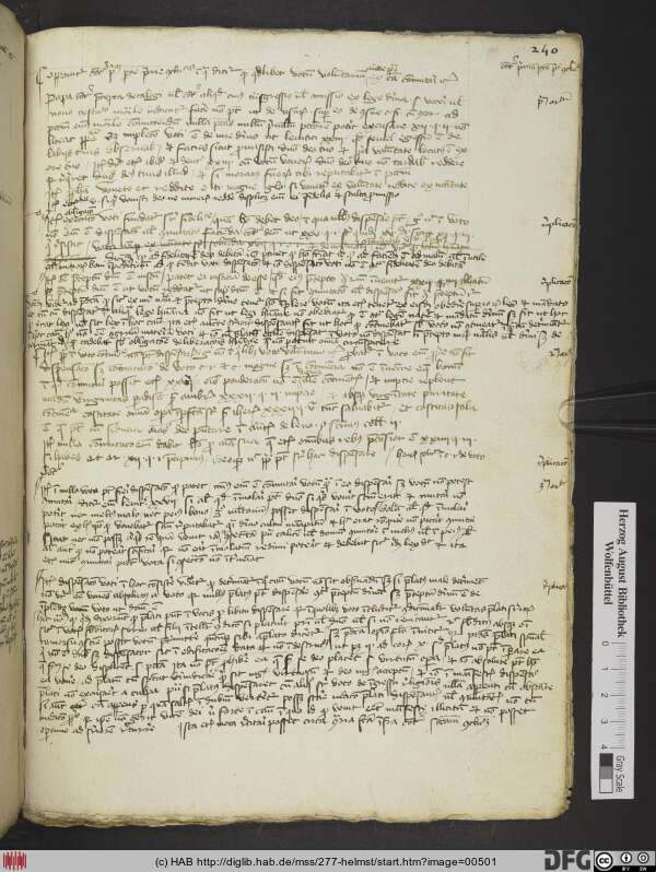 http://diglib.hab.de/mss/277-helmst/min/00501.jpg