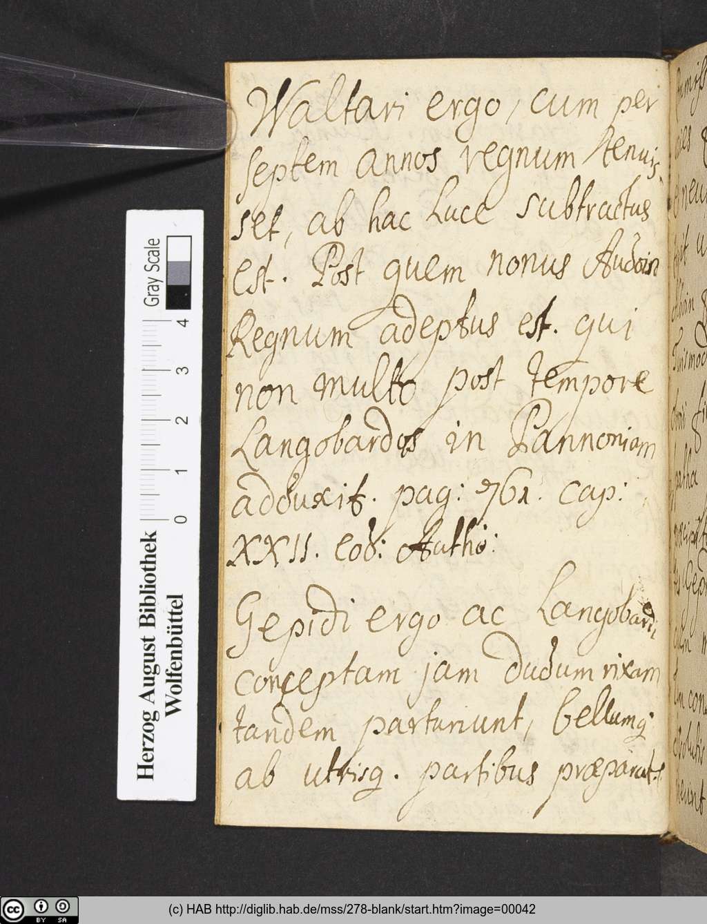 http://diglib.hab.de/mss/278-blank/00042.jpg
