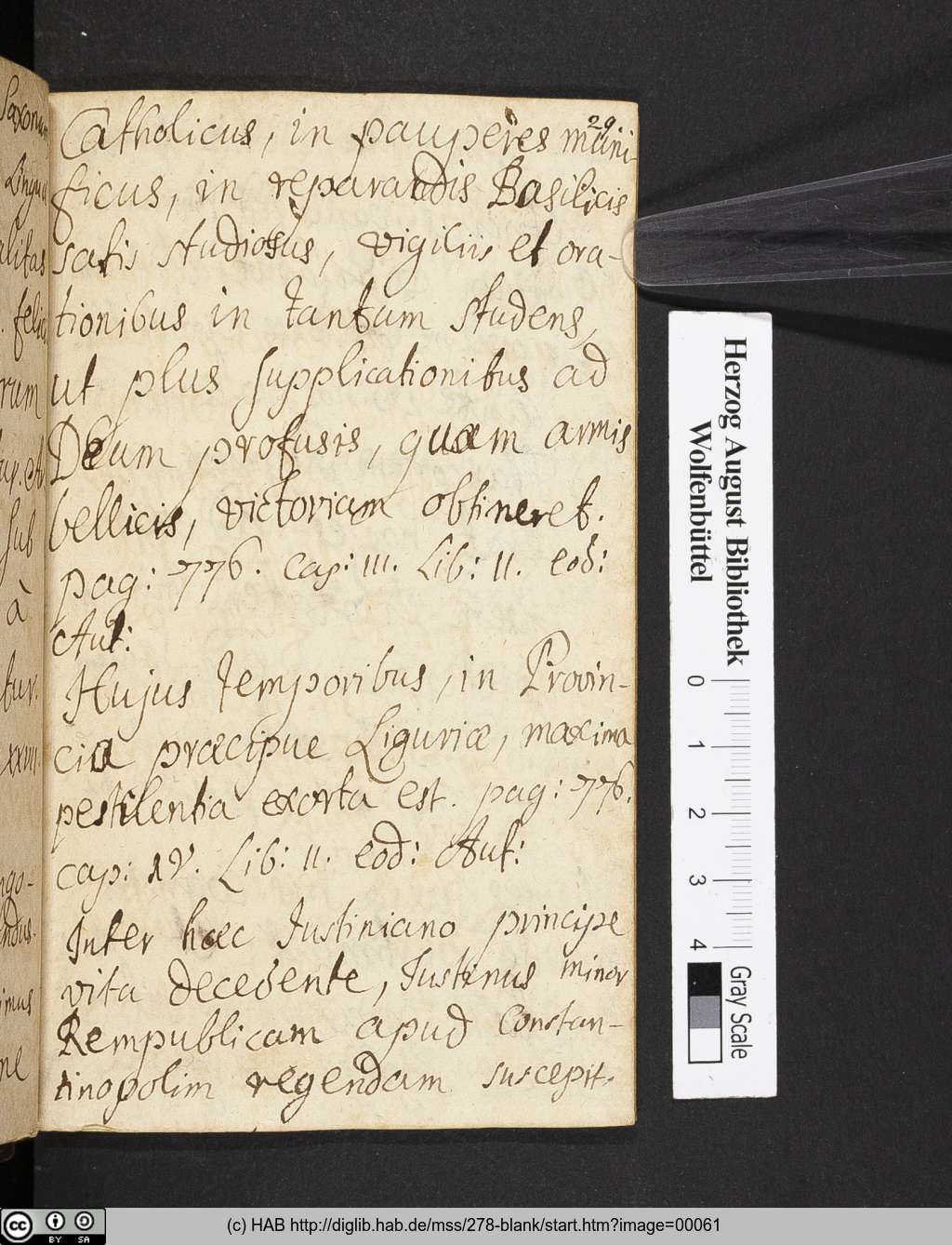 http://diglib.hab.de/mss/278-blank/00061.jpg
