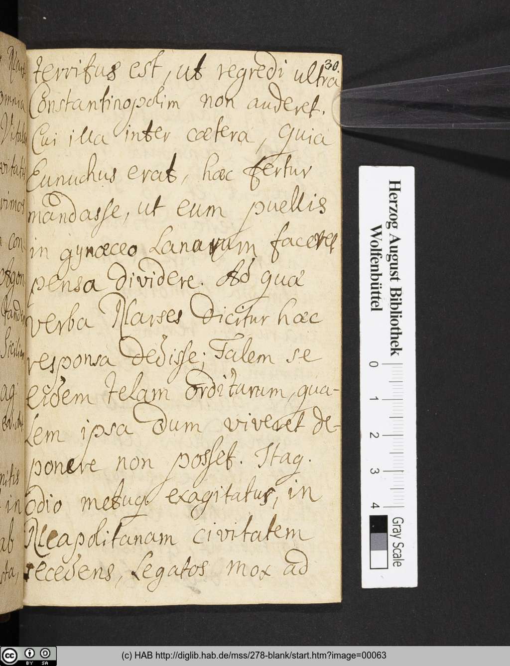 http://diglib.hab.de/mss/278-blank/00063.jpg