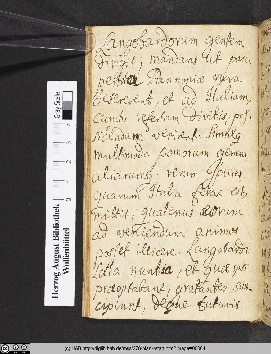 http://diglib.hab.de/mss/278-blank/00064.jpg