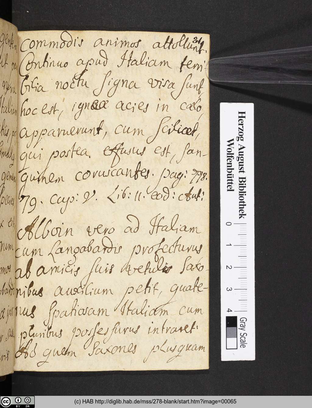 http://diglib.hab.de/mss/278-blank/00065.jpg