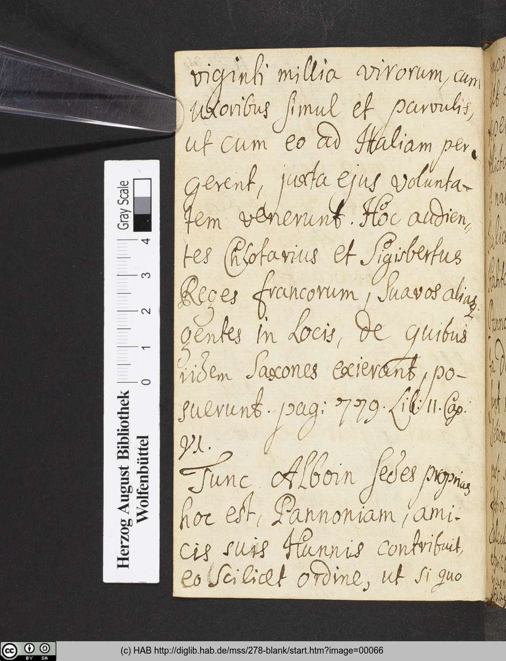 http://diglib.hab.de/mss/278-blank/00066.jpg