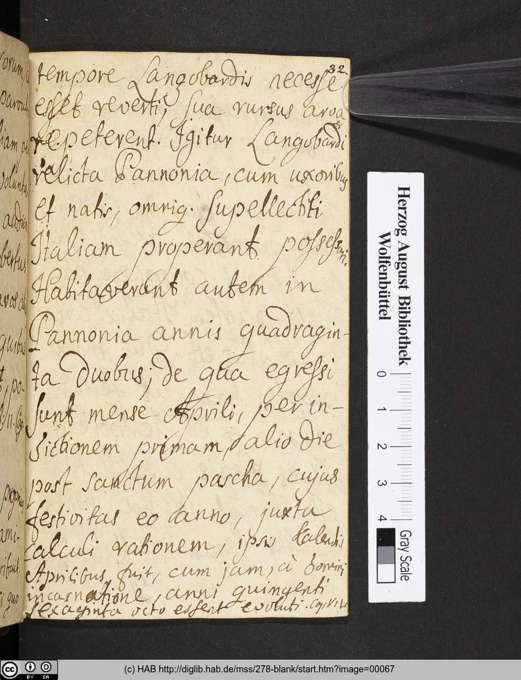 http://diglib.hab.de/mss/278-blank/00067.jpg