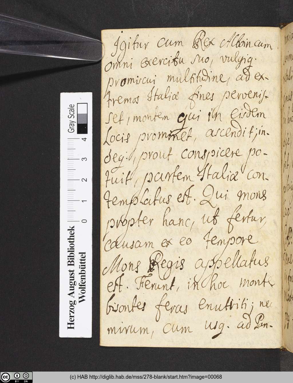 http://diglib.hab.de/mss/278-blank/00068.jpg