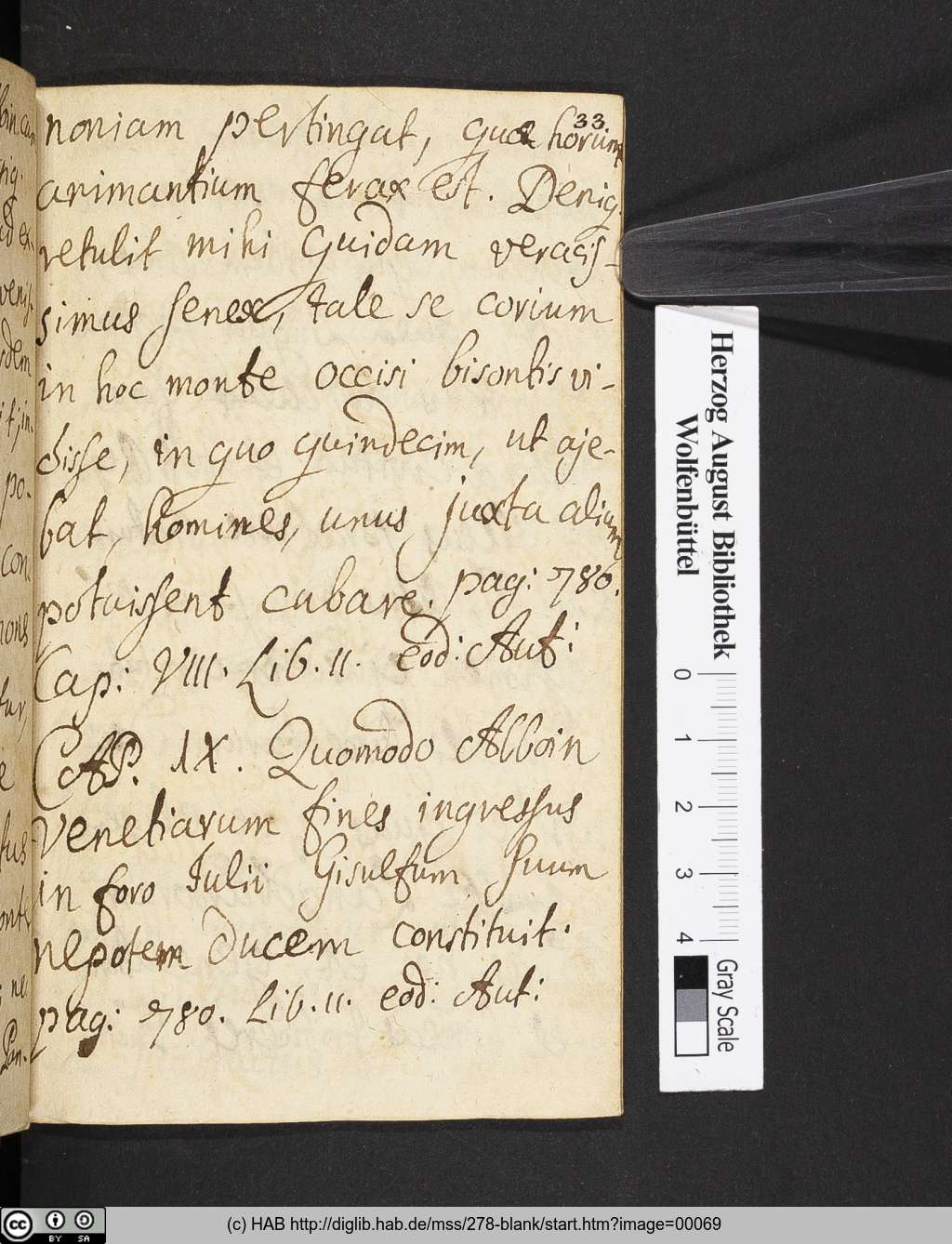 http://diglib.hab.de/mss/278-blank/00069.jpg