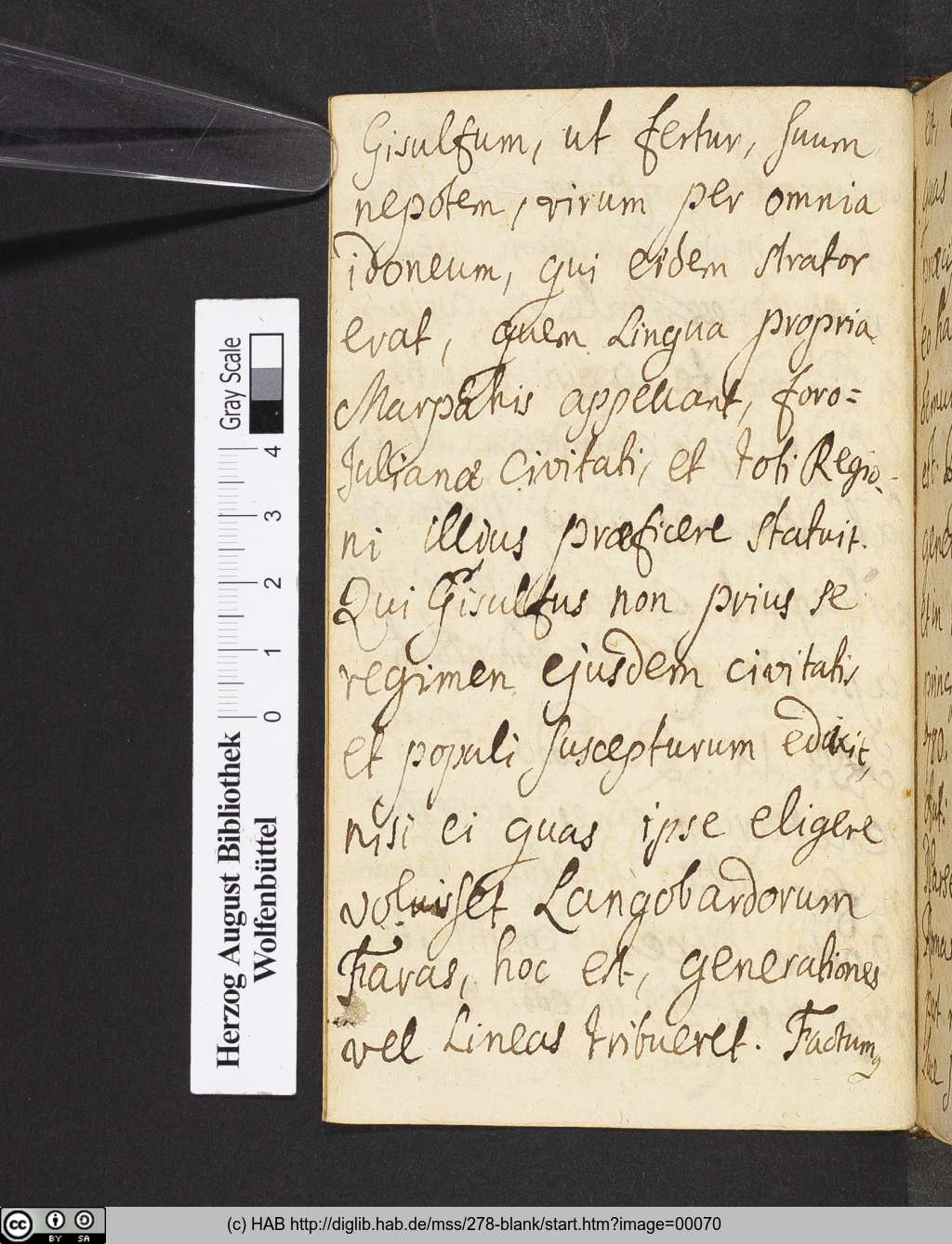 http://diglib.hab.de/mss/278-blank/00070.jpg