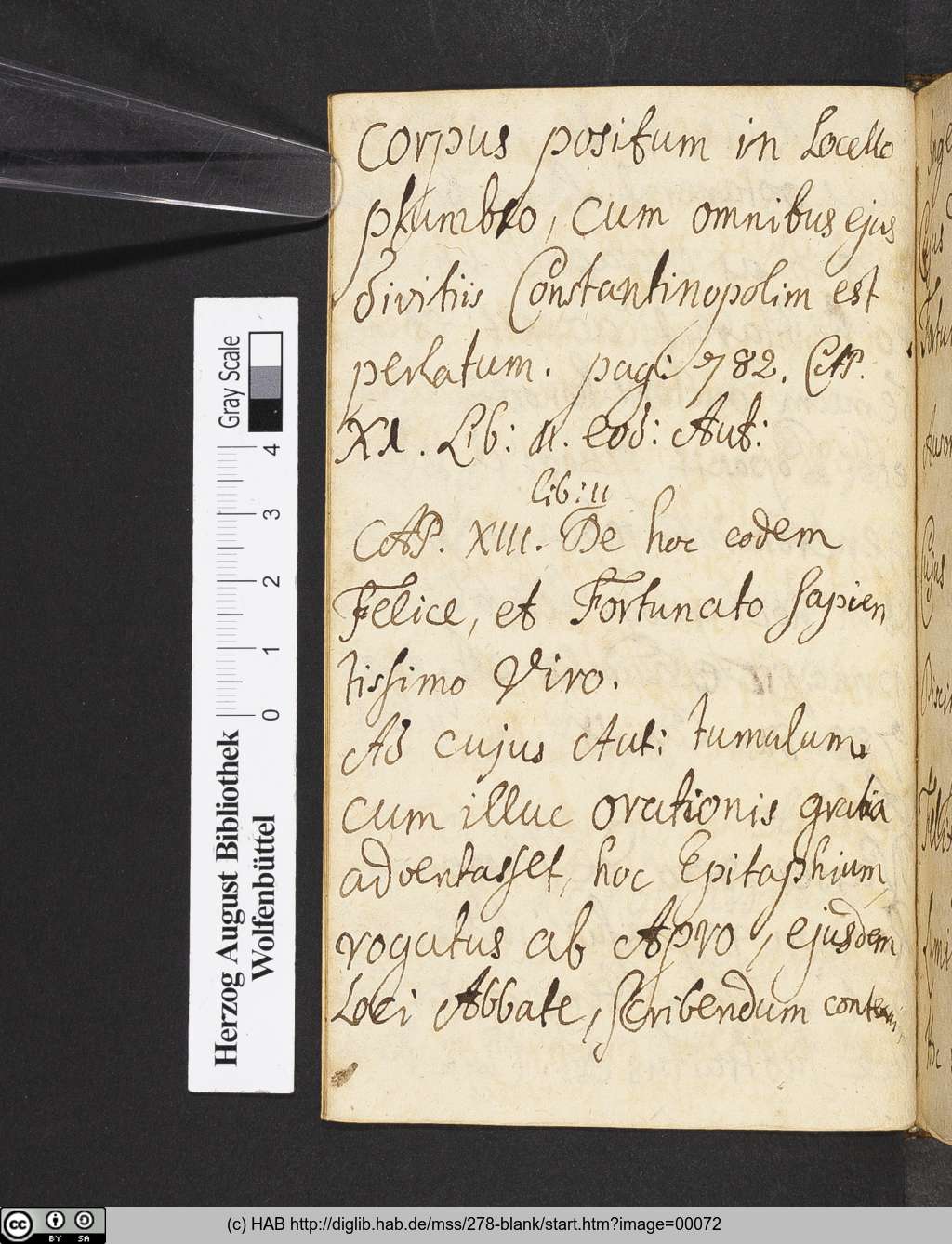 http://diglib.hab.de/mss/278-blank/00072.jpg
