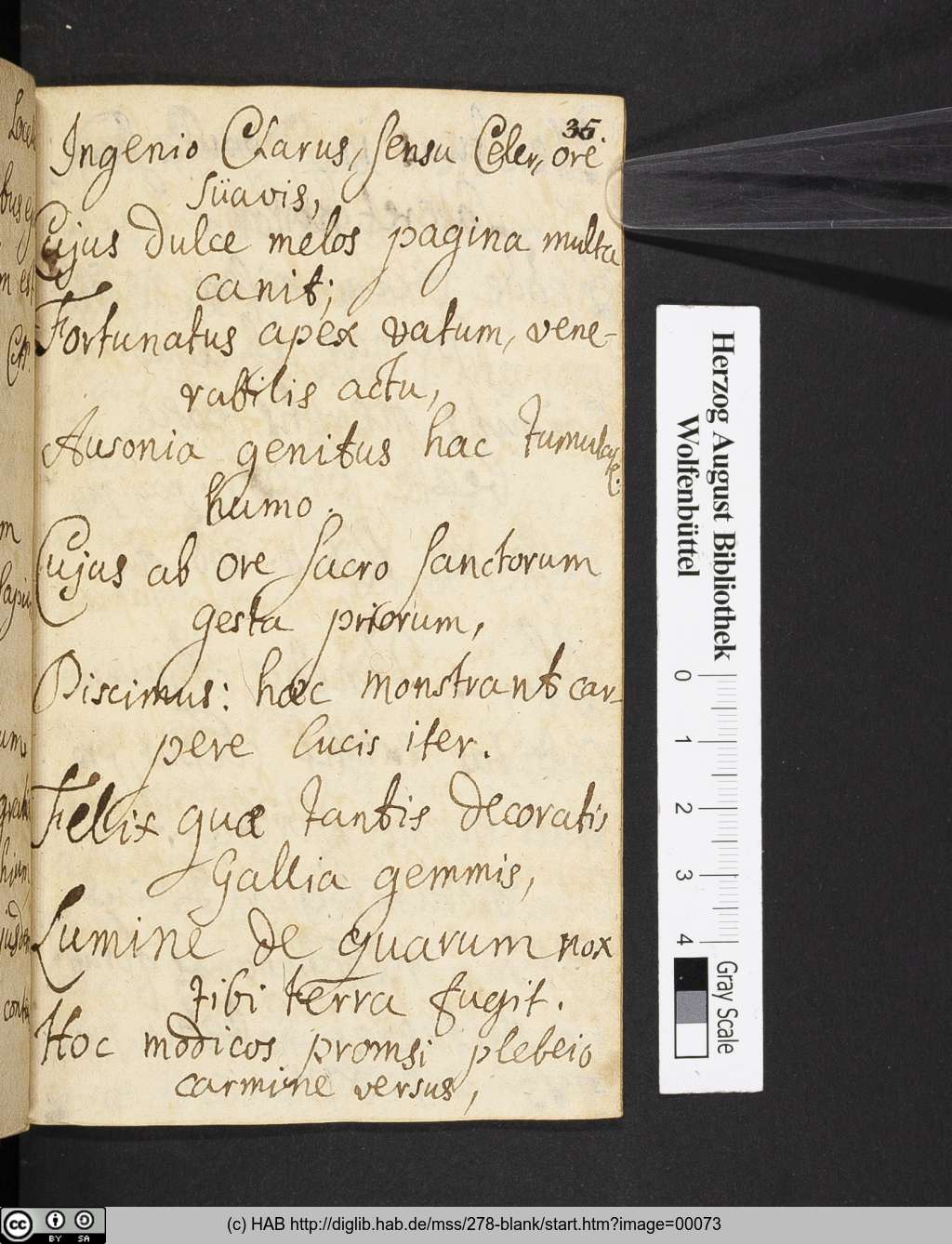 http://diglib.hab.de/mss/278-blank/00073.jpg
