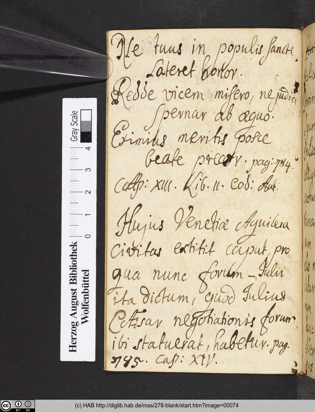 http://diglib.hab.de/mss/278-blank/00074.jpg