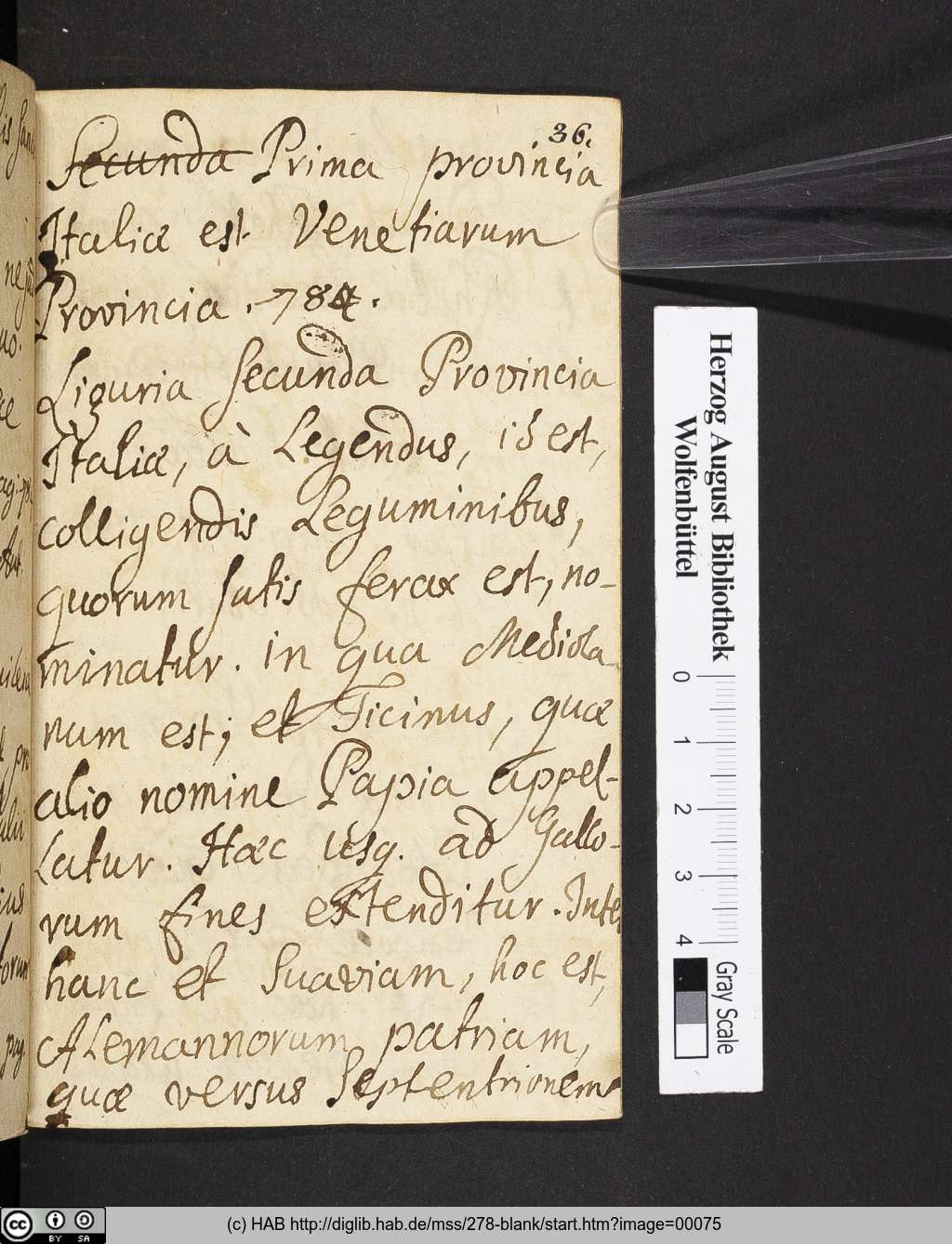 http://diglib.hab.de/mss/278-blank/00075.jpg
