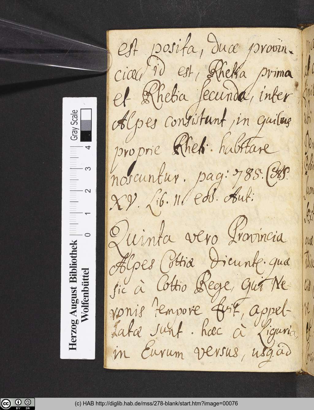 http://diglib.hab.de/mss/278-blank/00076.jpg
