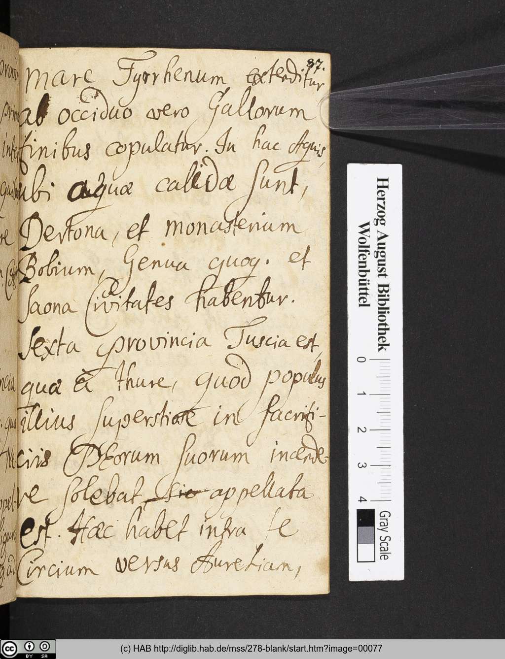 http://diglib.hab.de/mss/278-blank/00077.jpg