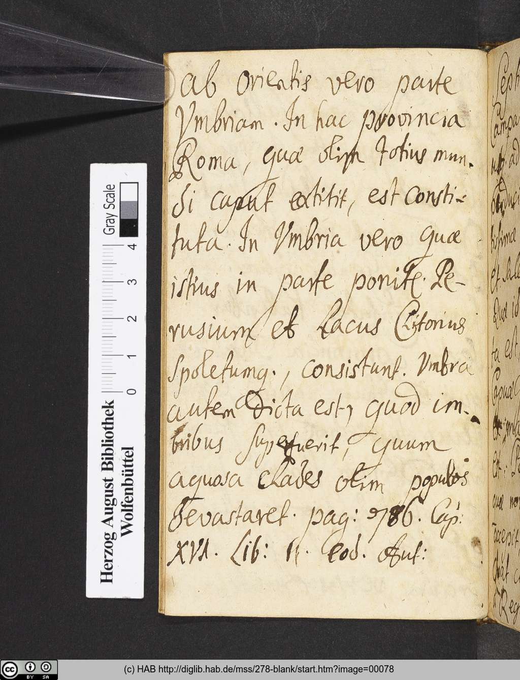 http://diglib.hab.de/mss/278-blank/00078.jpg