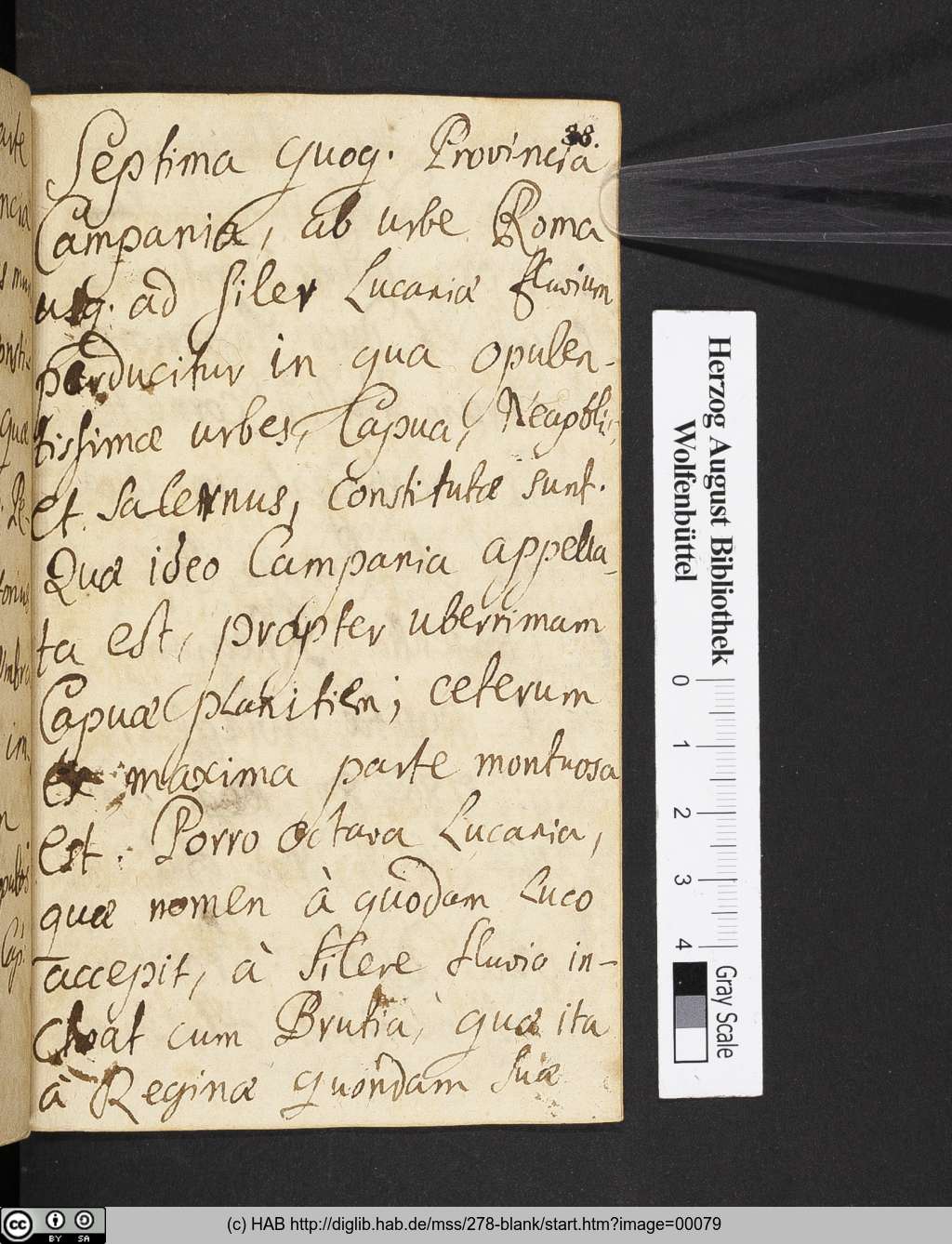 http://diglib.hab.de/mss/278-blank/00079.jpg