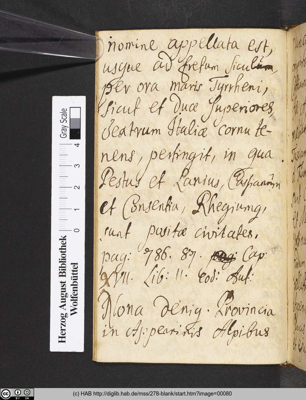 http://diglib.hab.de/mss/278-blank/00080.jpg
