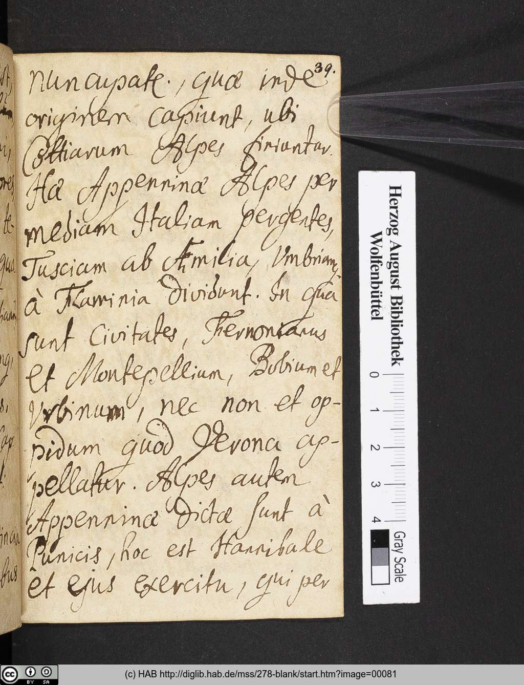 http://diglib.hab.de/mss/278-blank/00081.jpg