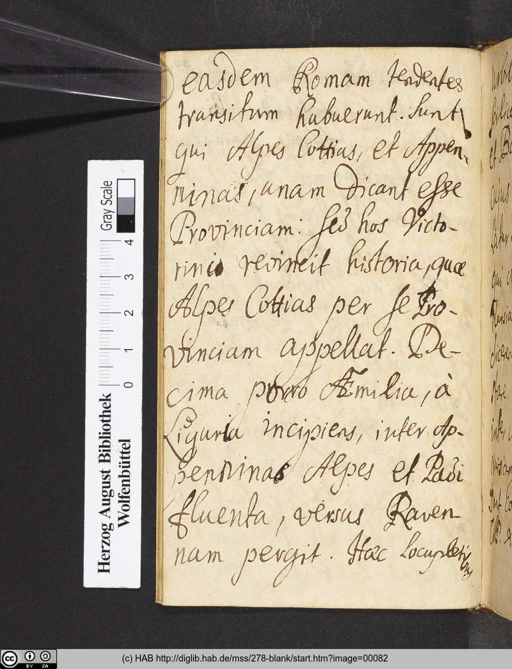 http://diglib.hab.de/mss/278-blank/00082.jpg