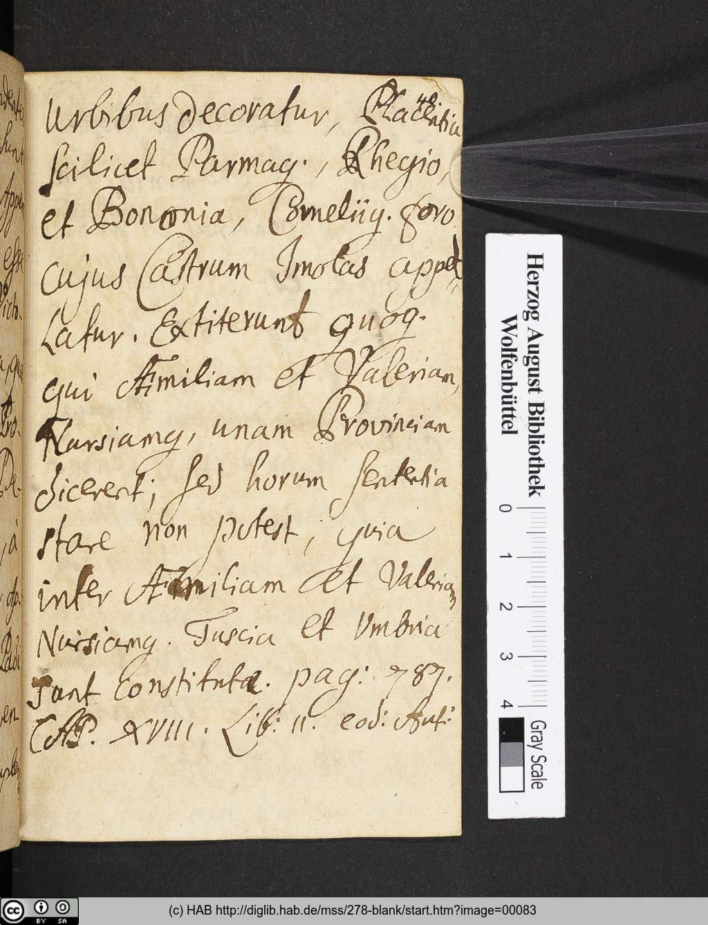 http://diglib.hab.de/mss/278-blank/00083.jpg